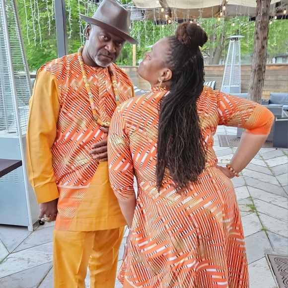 Meet your Posher, LadyMirella - Picture 4 of 16